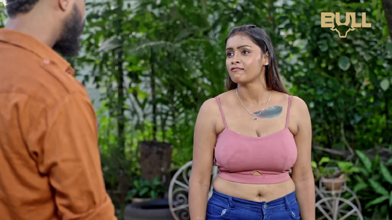 Chumma Chaati S01 E03-04 Bull